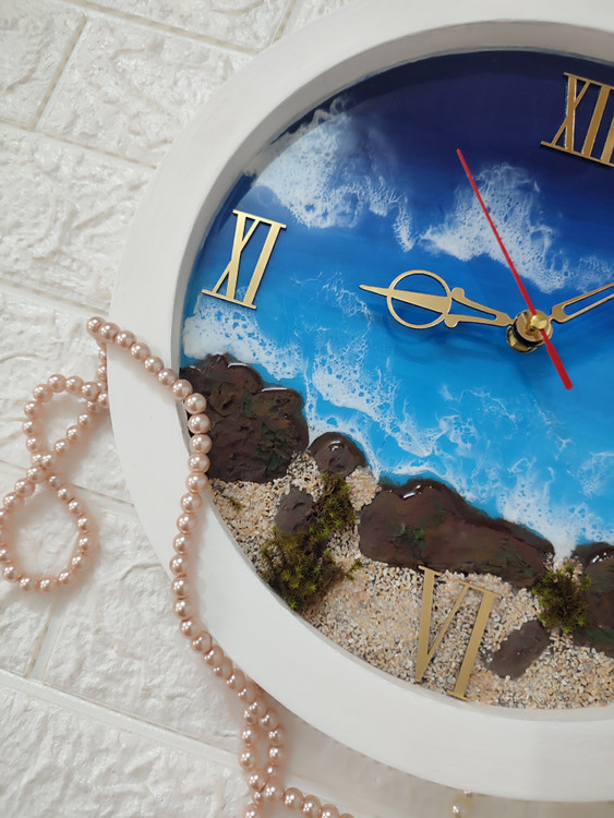 بهترین انتخاب برای هدیه به عزیزان تان